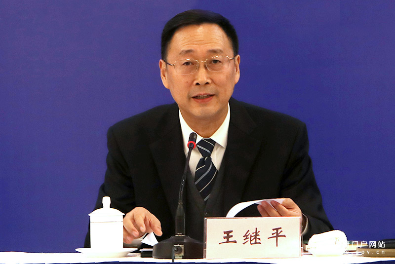 11月7日，教育部召開新聞發布會介紹《高等職業教育創新發展行動計劃（2015—2018年）》《職業院校管理水平提升行動計劃（2015—2018年）》實施成效及職業教育貫徹落實全國教育大會精神的工作舉措 。