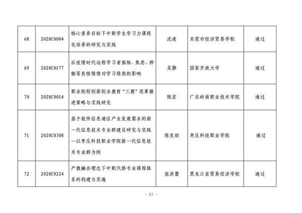 圖片 13