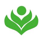 淄博中強職業技能培訓學校