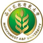 西北農林科技大學成人教育（繼續教育）學院