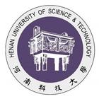 河南科技大學航空定向培養