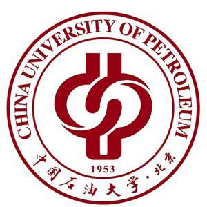 中國石油大學