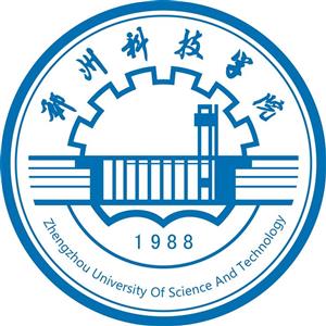 鄭州科技學院