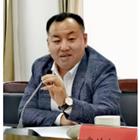 衷于本心，創造輝煌