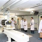 醫學影像技術專業（本、專科）